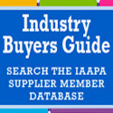 Industry Buyers Guide