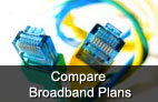Compare Broadband Plans
