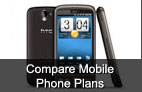 Compare Mobile Phone Plans