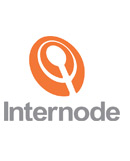 No Off-Peak Data with Internode